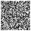 QR code with Historic York Inc contacts