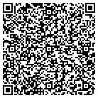 QR code with Homer Historical Society contacts