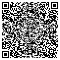 QR code with Howard Osborne Jr contacts