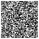 QR code with Hudson River Sloop Clearwater Inc contacts