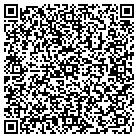 QR code with Huguenot Society-Manakin contacts