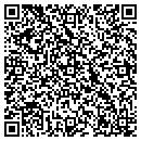 QR code with Index Historical Society contacts