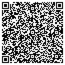 QR code with Indian Mill contacts