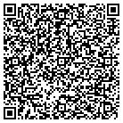 QR code with Innovative Charitable Solution contacts