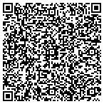 QR code with Iowa Conservation And Preservation Consortium contacts