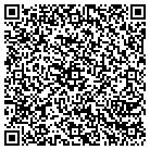 QR code with Iowa Historical Building contacts