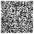 QR code with Jacobsburg Historical Society contacts