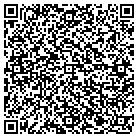 QR code with Jamestown 400th Commemoration Commision contacts
