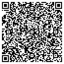QR code with Jewish Historical Society contacts