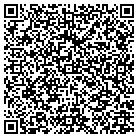QR code with Kennebunkport Historical Scty contacts