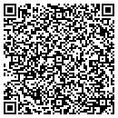 QR code with Baths By Design contacts