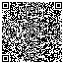 QR code with King William Assn contacts