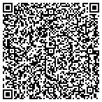 QR code with La Crescent Area Historical Society contacts