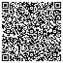 QR code with Lake County Historical Society contacts