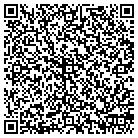 QR code with Lake Region Heritage Center Inc contacts