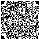 QR code with Lancaster Historical Commn contacts