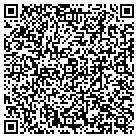 QR code with Omni Title First American BR contacts