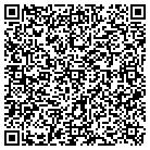 QR code with Leesport Area Historical Scty contacts
