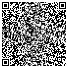QR code with Leffingwell House Historic Msm contacts