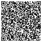 QR code with Linesville Tax Collector contacts