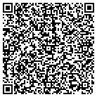 QR code with Littleton Historical Society contacts