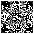 QR code with Lost Colony contacts