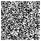 QR code with Lyons And Area Historical Society contacts