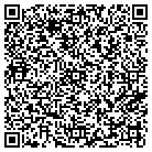 QR code with Main Street Delaware Inc contacts