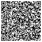 QR code with Hardy's Tractor Trucking Inc contacts