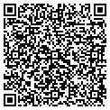 QR code with Moye contacts