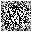 QR code with Marble Historical Society contacts