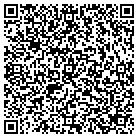 QR code with Maritime Heritage Alliance contacts