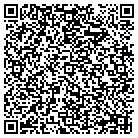 QR code with Marple Newtown Historical Society contacts