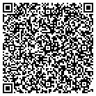 QR code with Mazomanie Historical Society contacts