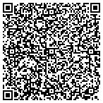 QR code with Methuen Information Tech Department contacts