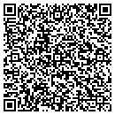 QR code with Merlin Linkous Tile contacts