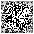 QR code with Miller County Circuit Clerks contacts
