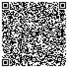 QR code with Milo Andrus Family Organization contacts