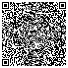 QR code with Advanced Medical Care Corp contacts