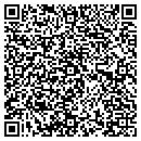 QR code with National Society contacts
