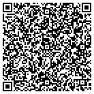 QR code with National Society Colonial Dame contacts