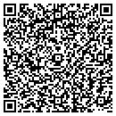 QR code with National Society Of Daugh contacts