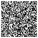 QR code with Towels Unlimited contacts