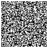QR code with National Society Of Daughters Of The American Revolution contacts
