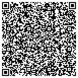 QR code with National Society Of The Daughters Of The American contacts