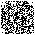 QR code with National Society Of The Sons Of The Amer contacts