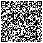 QR code with Visions of Gifts & Gold contacts