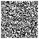 QR code with Navy & Mrne Living History contacts