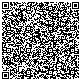 QR code with Nevada State Society Nsdar Daughters Of The American Revolution contacts