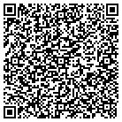 QR code with Newark Historical Society Inc contacts